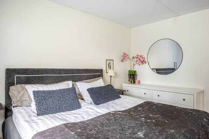 7 rum Villa på Rännilsvägen 13 Grindmossen Österåkers kommun - bild 27