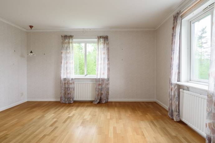 6 rum Villa på Asby Solhöjd 1 Växjö kommun - bild 8