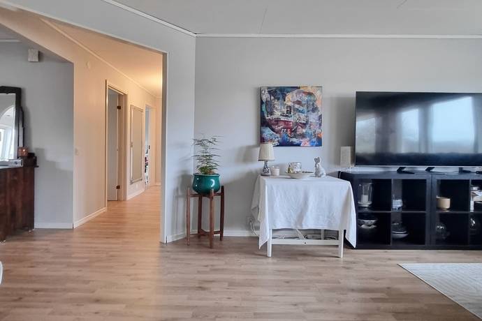 5 rum Villa på Asphyttan 240 Asphyttan Filipstads kommun - bild 24