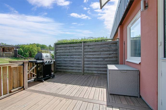 5 rum Radhus på Bondestigen 57 Salem Salems kommun - bild 41