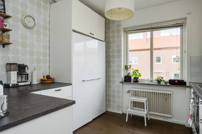 297 m² Övrig på Kringelängsvägen 27 Rotorp Halmstads kommun - bild 33