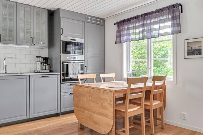 3 rum Villa på Skuttunge-Brunnby 211 Björklinge Uppsala kommun - bild 7