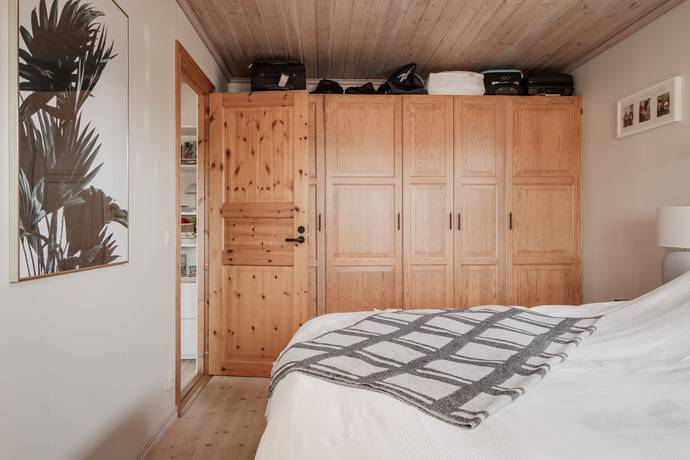 4 rum Villa på Södra Korpemåla 906 Korpemåla Mönsterås kommun - bild 46
