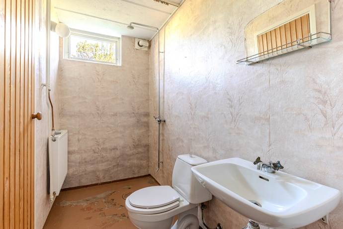 6 rum Villa på Kronogatan 4 Hullaryd Aneby kommun - bild 16