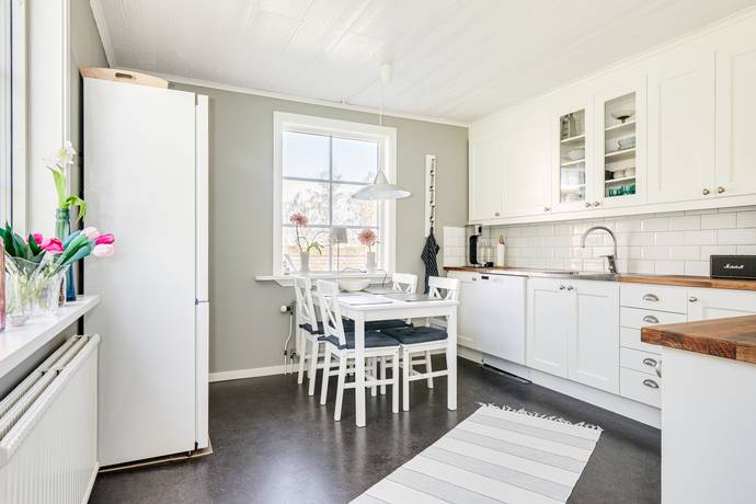 3 rum Villa på Storgatan 51 Bengtsfors Bengtsfors kommun - bild 11