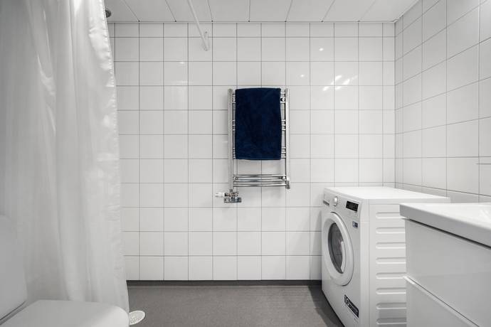 1 rum Lägenhet på Lertagsvägen 29E Knivsta - Centralt Knivsta kommun - bild 16
