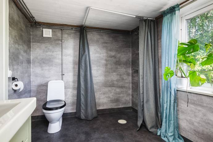3 rum villa på Östra Ny 245 Vikbolandet, Norrköpings kommun - bild 3