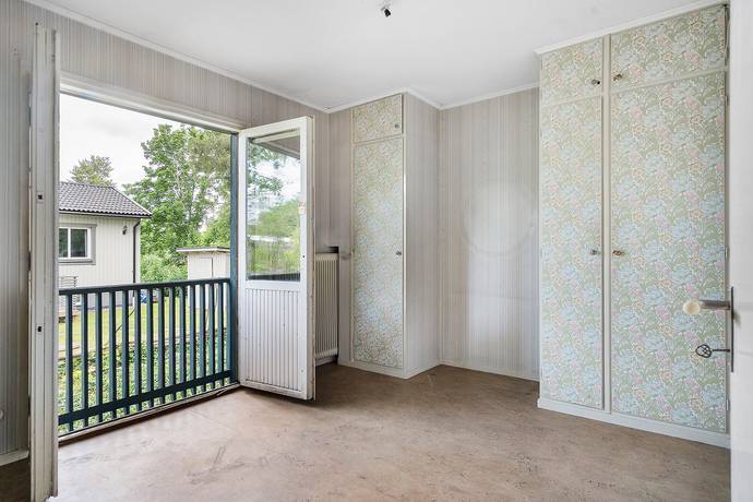 4 rum Villa på Landsnoravägen 37 Landsnora Sollentuna kommun - bild 10