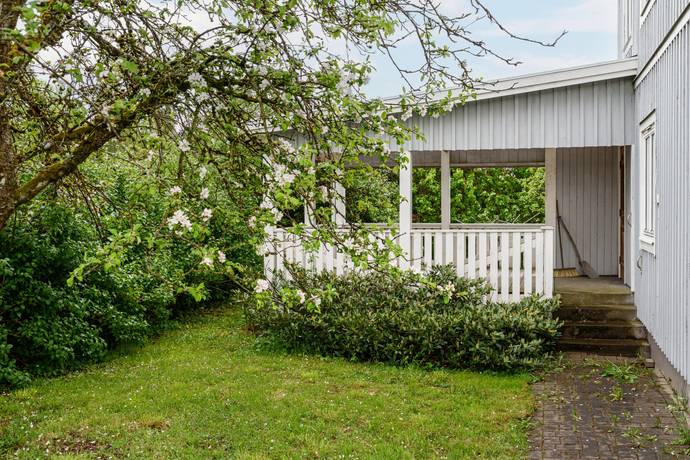 6 rum Villa på Asby Solhöjd 1 Växjö kommun - bild 4