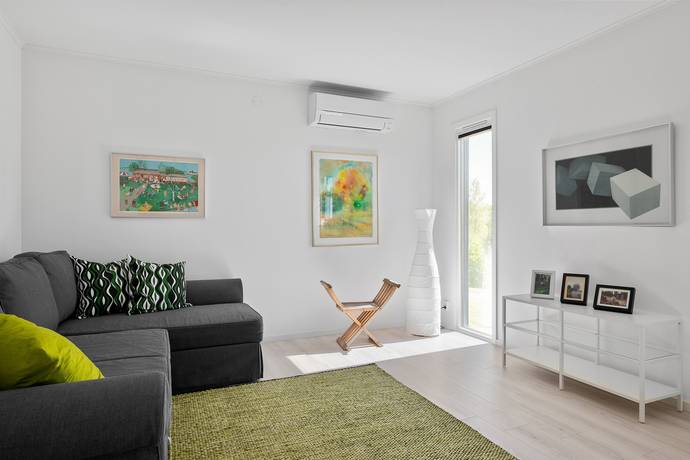 3 rum Villa på Näckrosvägen 20 Hulta Katrineholms kommun - bild 29