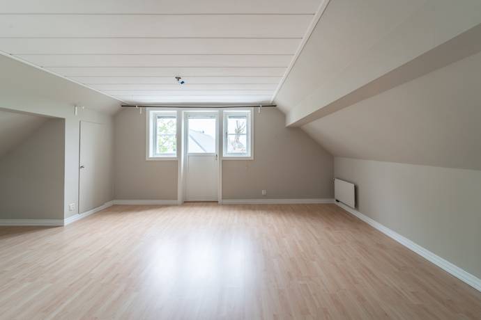 9 rum Villa på Äleklintagatan 34 Äleklinta Borgholms kommun - bild 26