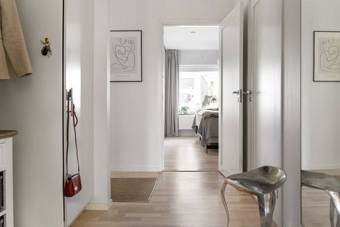 3 rum Lägenhet på Splintvedsgatan 6 Hills Mölndals kommun - bild 17