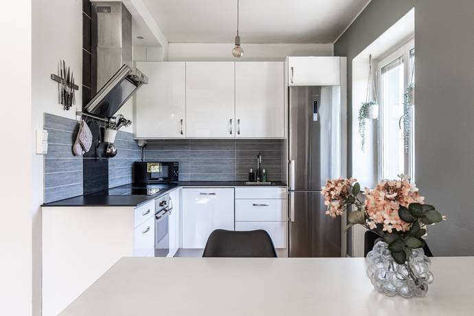 Rådhusgatan 76B, Centralt, Östersunds kommun