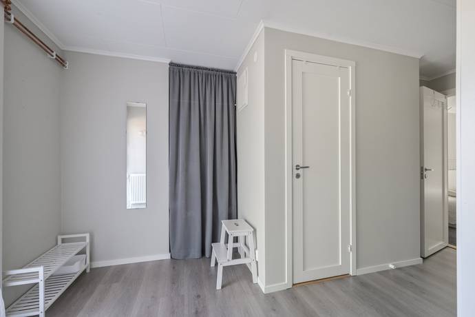 3 rum Lägenhet på Adelsö ringväg 19A Adelsö Ekerö kommun - bild 16