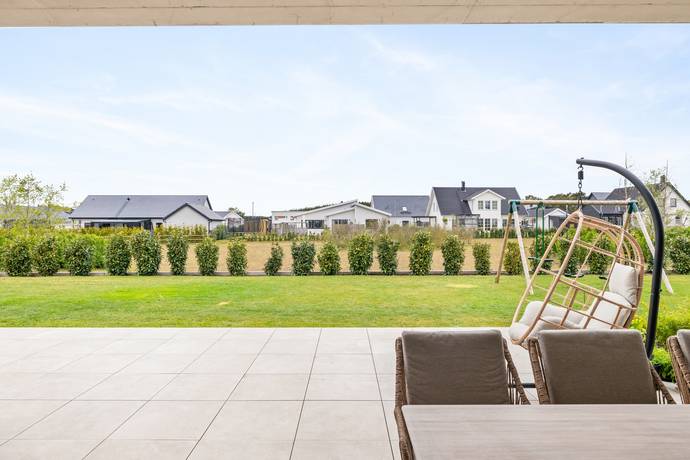 7 rum Villa på Blåmusselgatan 5 Nybrostrand Ystads kommun - bild 46
