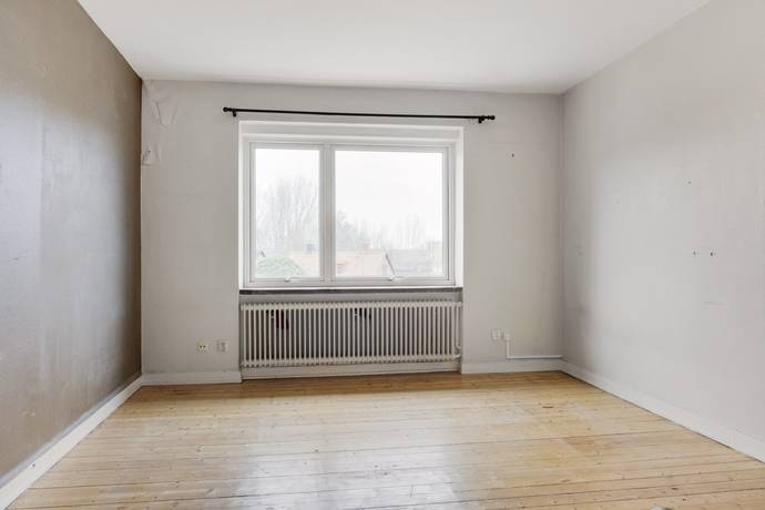 4 rum lägenhet på Järnvägsgatan 5B Arlöv, Burlövs kommun - bild 4
