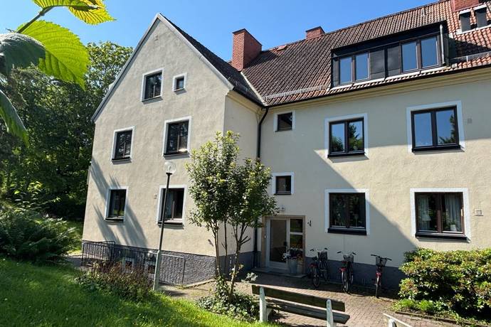 2 rum lägenhet på Litslenavägen 13B Enköping, Enköpings kommun - bild 5