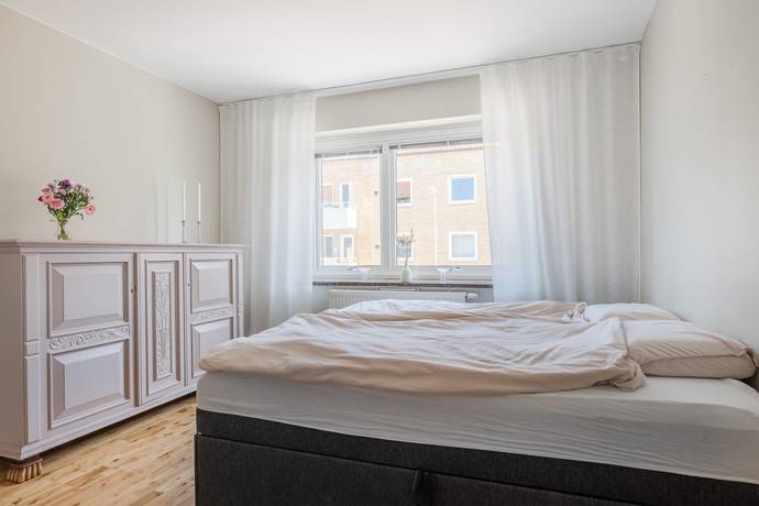 3 rum lägenhet på Riddaregatan 11 Centralt, Trollhättans kommun - bild 5