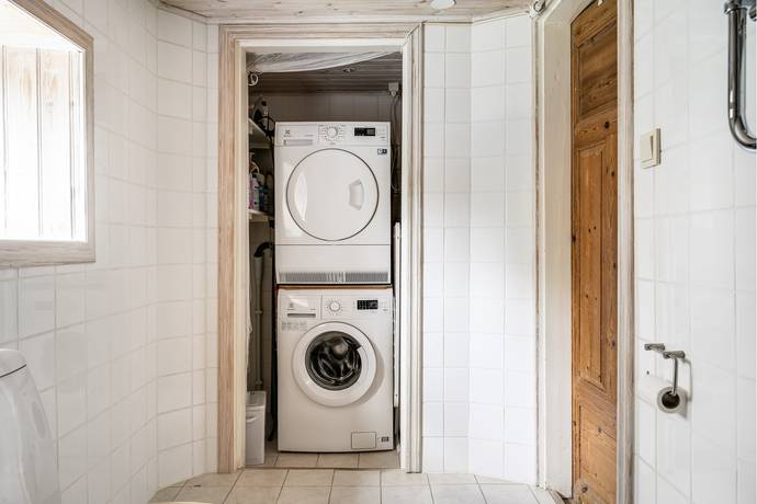 4 rum Gård utan jordbruk på Klosterhagen 403 Ljungbyhed Klippans kommun - bild 22
