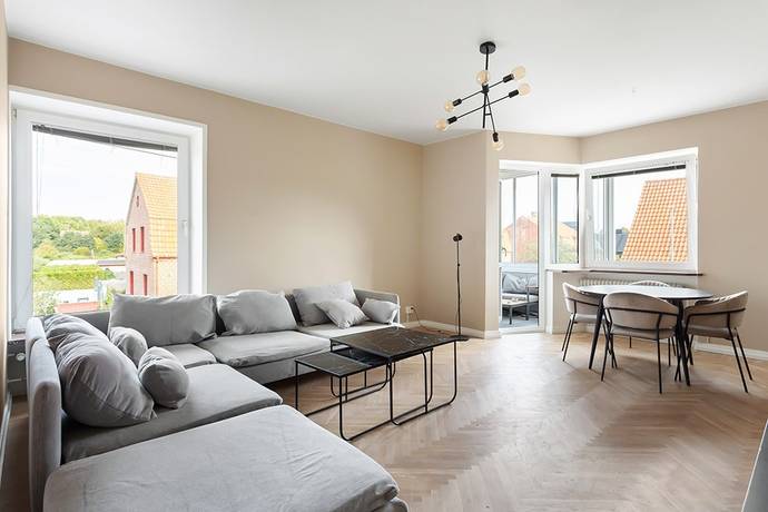 Engelbrektsgatan 20 a, Centralt, Trelleborgs kommun