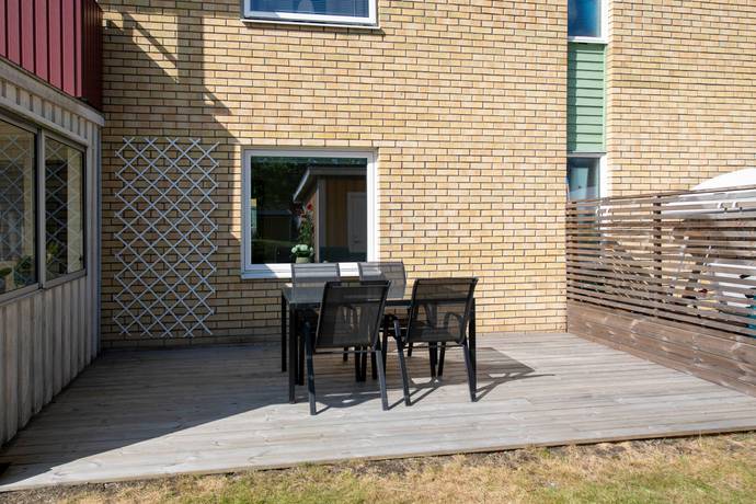 3 rum lägenhet på Dragverksgatan 21 Bäckby, Västerås kommun - bild 4