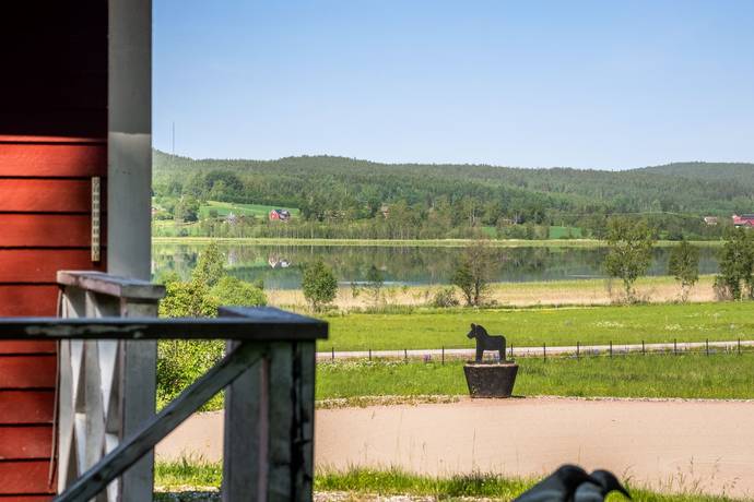Kolarbo, Avesta kommun