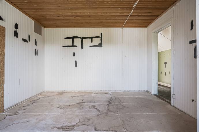 4 rum Villa på Finnsta 301 Ånge kommun - bild 19