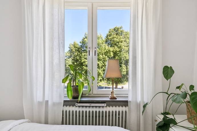 3 rum Lägenhet på Skogsvägen 52 Tungelsta Haninge kommun - bild 18