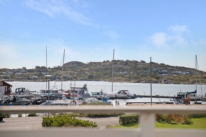 4 rum lägenhet på Hjuviks Bryggväg 30 Torslanda - Hjuvik, Göteborgs kommun - bild 4