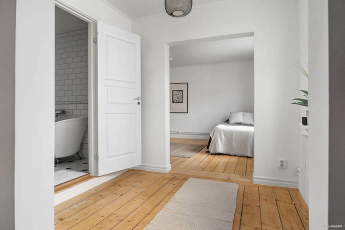 9 rum Villa på Bondegatan 11 Norr Katrineholms kommun - bild 13