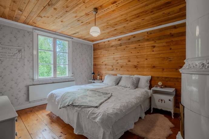 3 rum Fritidshus på Forsby Spångdalen 5 Edsbruk Västerviks kommun - bild 26