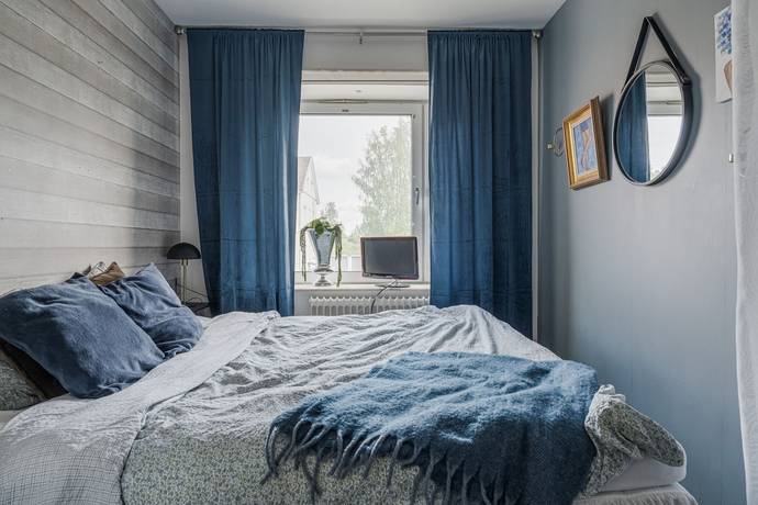 4 rum Lägenhet på Skövdevägen 25A Centralt Tibro kommun - bild 9