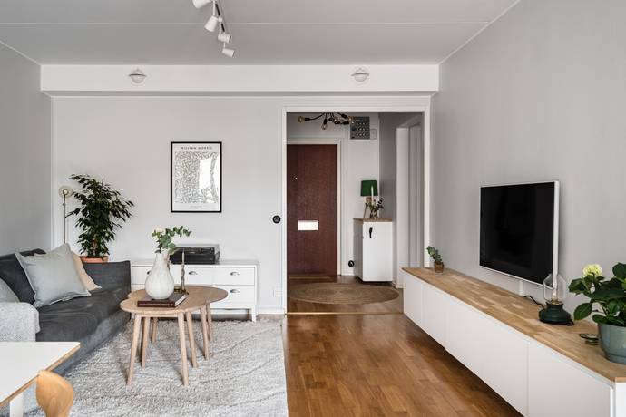 3 rum Lägenhet på Täppgränd 105 Enskede Stockholms kommun - bild 14