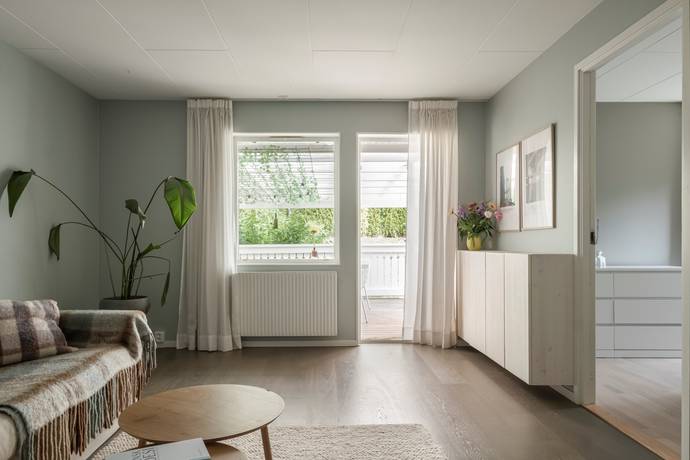 3 rum lägenhet på Bondegatan 38 Ingared, Alingsås kommun - bild 3