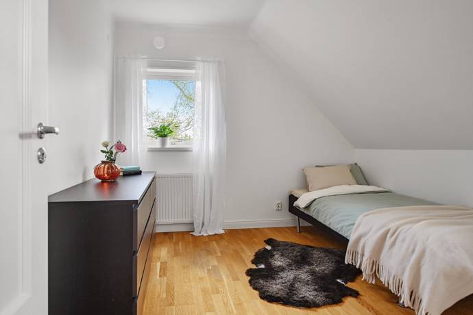 6 rum Villa på Lindholmsvägen 6 Österskär Österåkers kommun - bild 36