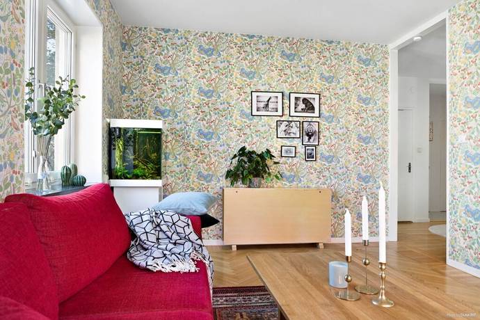 kort slampa umgänge nära Stockholm kort slampa umgänge nära Stockholm