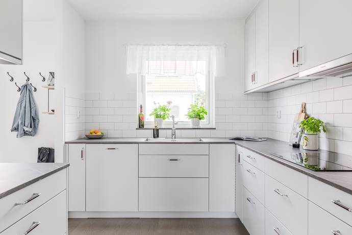 5 rum Parhus på Dressyrvägen 14 Flyinge Eslövs kommun - bild 37