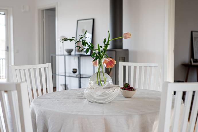 4 rum Villa på Herrekvarnsvägen 170B Simsjön Skövde kommun - bild 19