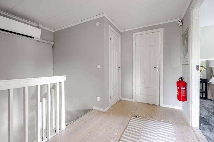 4 rum Kedjehus på Flackstavägen 48 Lundby Eskilstuna kommun - bild 25