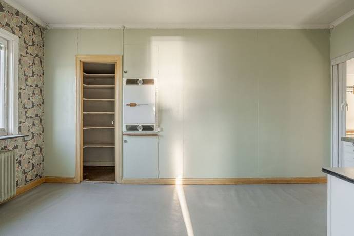 4 rum Villa på Bruksvägen 58 Örnsköldsviks kommun - bild 22