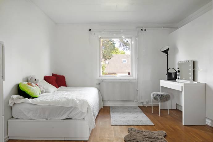 6 rum Villa på Stora Björn 31 Gärdsås Göteborgs kommun - bild 21