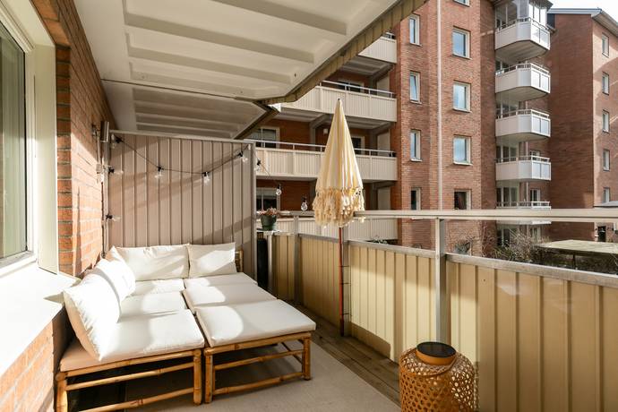 Fredsgatan 8, Järntorget, Örebro kommun