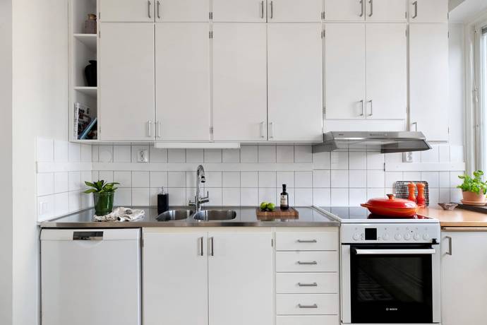 2 rum lägenhet på Pastellvägen 26 Skärmarbrink, Stockholms kommun - bild 5