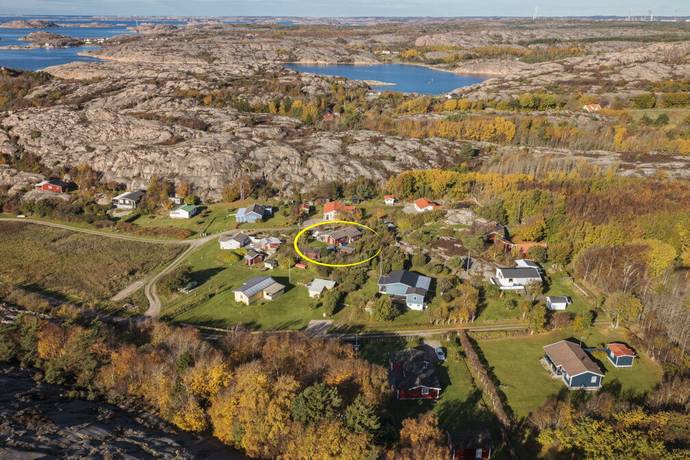 hemnet lysekil hemnet lysekil