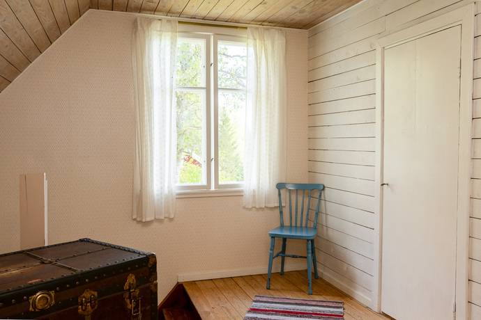 2 rum Fritidshus på Gökadalsvägen 83 Ronneby kommun - bild 15