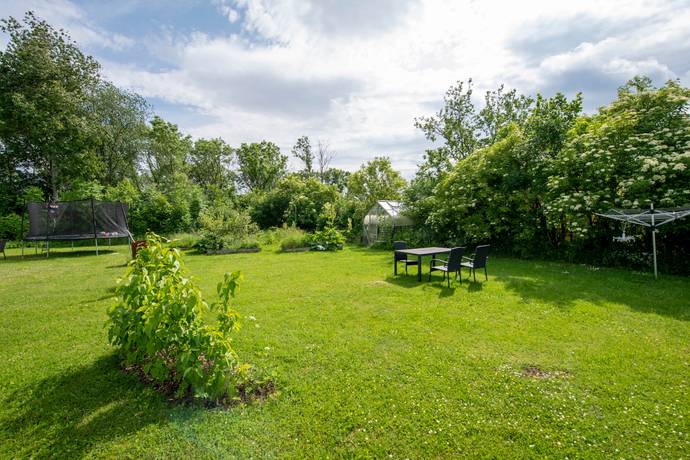 3 rum lägenhet på Kungsbyn 13 Kungsåra, Västerås kommun - bild 4