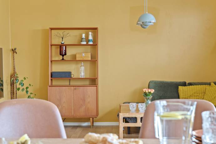 6 rum Villa på Smeakalles väg 22 Tvååker Varbergs kommun - bild 11