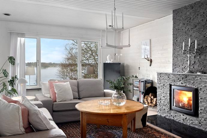 6 rum Villa på Ebbarpsvägen 68 Osby Osby kommun - bild 24