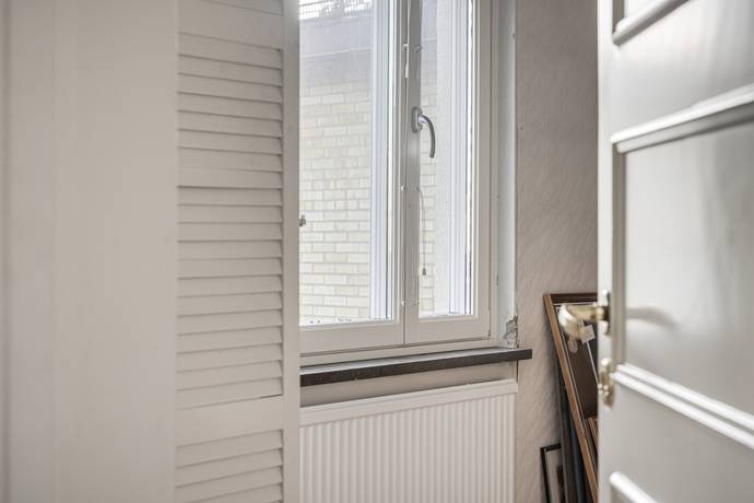 4 rum Lägenhet på Kyrkvärdsplan 7 Botkyrka kommun - bild 18