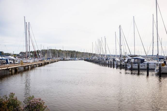 5 rum Villa på Snörpåsvägen 6 TORSLANDA-BJÖRLANDA Göteborgs kommun - bild 64